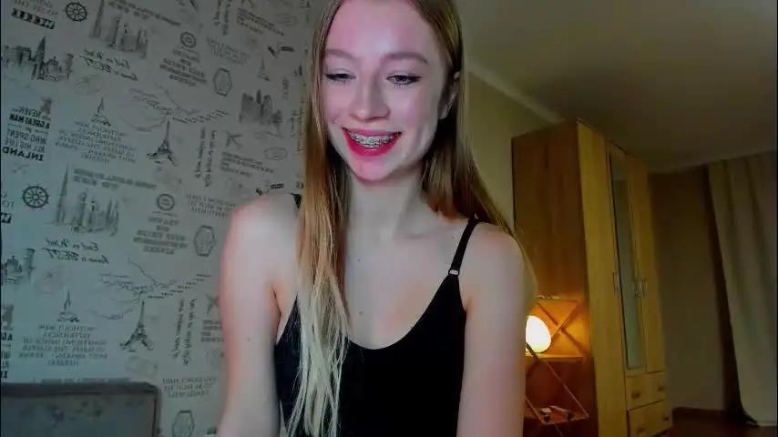 minidiva_ Chaturbate