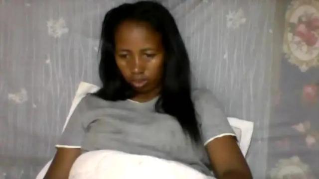 Image 12 of minie4tina Stream on Chaturbate on 17 months ago