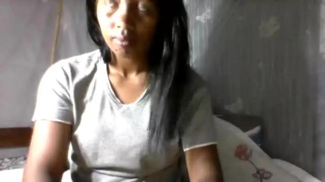 Image 8 of minie4tina Stream on Chaturbate on 17 months ago