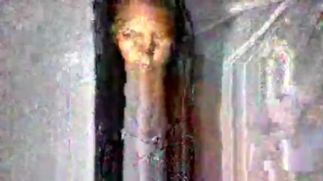 Thumbnail 1, minie4tina's Stream at Chaturbate, 16 months ago