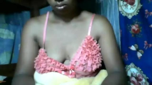 Thumbnail 2, minie4tina's Stream at Chaturbate, 15 months ago