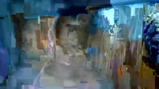 Image 6 of minie4tina Stream on Chaturbate on 15 months ago