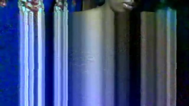 Image 11 of minie4tina Stream on Chaturbate on 15 months ago