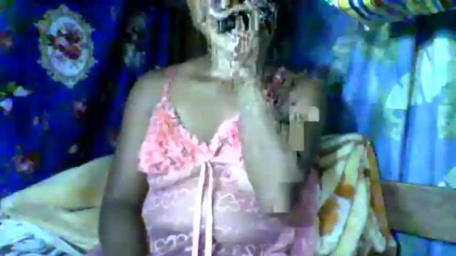 Image 3 of minie4tina Stream on Chaturbate on 15 months ago