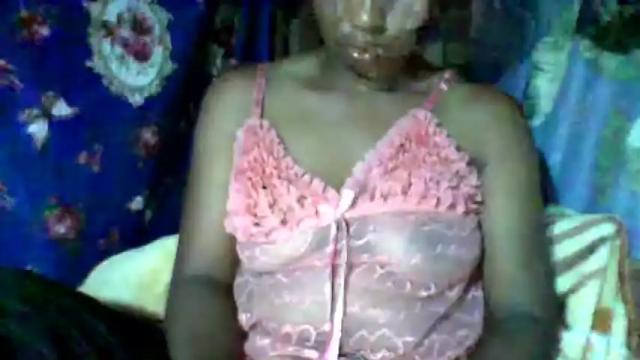 Image 6 of minie4tina Stream on Chaturbate on 15 months ago