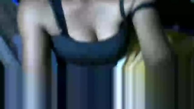 Image 10 of minie4tina Stream on Chaturbate on 14 months ago
