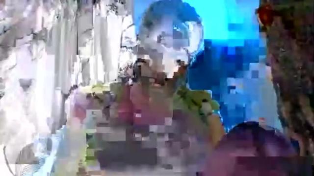 Thumbnail 2, minie4tina's Stream at Chaturbate, 14 months ago
