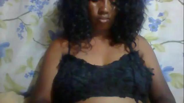 Thumbnail 3, minie4tina's Stream at Chaturbate, 2 months ago