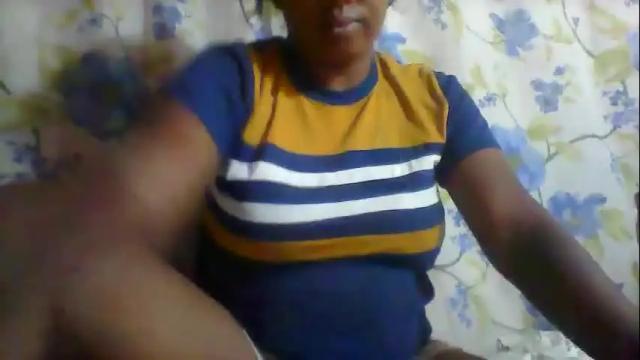 Thumbnail 3, minie4tina's Stream at Chaturbate, 2 months ago