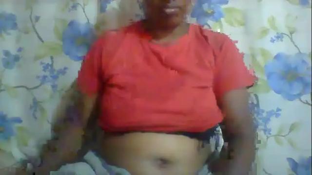 Image 2 of minie4tina Stream on Chaturbate on 1 month ago