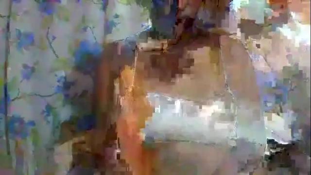 Image 4 of minie4tina Stream on Chaturbate on 1 month ago