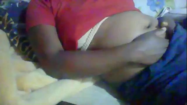 Image 10 of minie4tina Stream on Chaturbate on 1 month ago