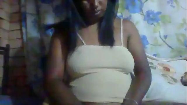 Thumbnail 2, minie4tina's Stream at Chaturbate, 1 month ago