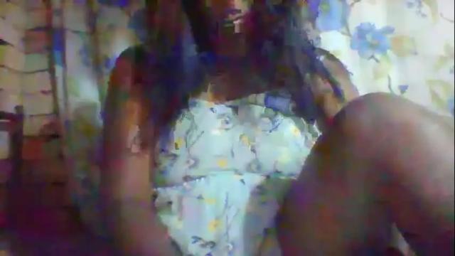 Image 7 of minie4tina Stream on Chaturbate on 1 month ago