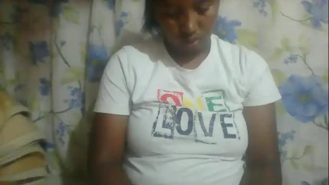 Image 10 of minie4tina Stream on Chaturbate on 1 month ago
