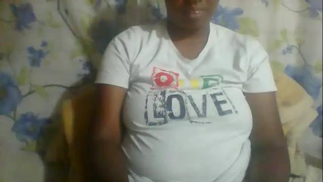 Image 12 of minie4tina Stream on Chaturbate on 1 month ago
