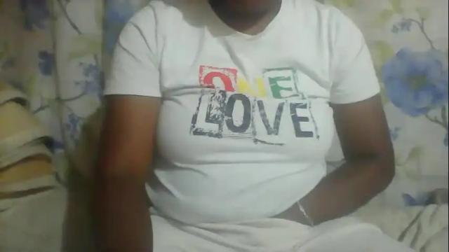 Image 3 of minie4tina Stream on Chaturbate on 1 month ago