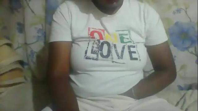 Image 4 of minie4tina Stream on Chaturbate on 1 month ago