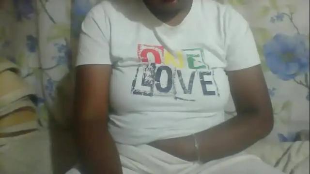 Thumbnail 2, minie4tina's Stream at Chaturbate, 1 month ago