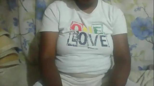 Image 6 of minie4tina Stream on Chaturbate on 1 month ago