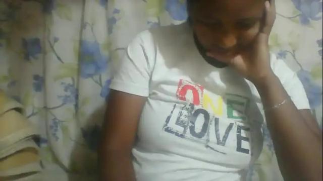 Image 8 of minie4tina Stream on Chaturbate on 1 month ago