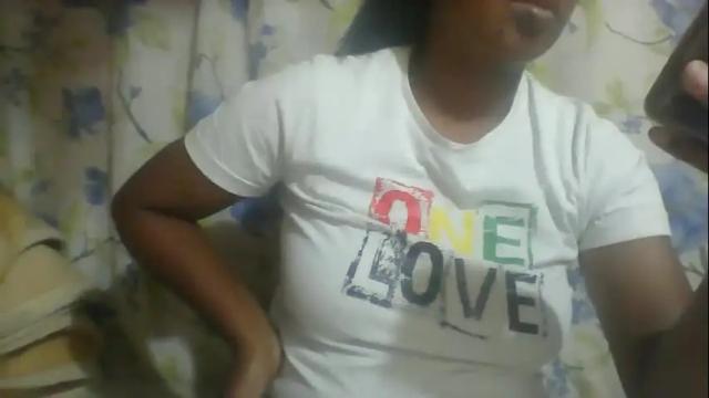 Thumbnail 3, minie4tina's Stream at Chaturbate, 1 month ago