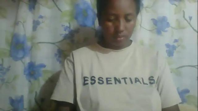 Image 7 of minie4tina Stream on Chaturbate on 1 month ago