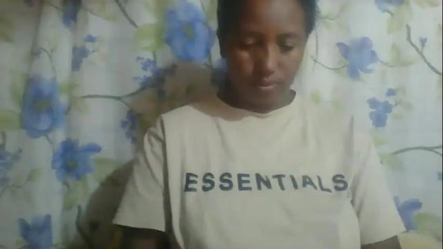Image 8 of minie4tina Stream on Chaturbate on 1 month ago