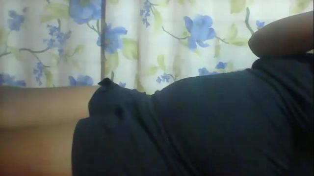 Thumbnail 1, minie4tina's Stream at Chaturbate, 27 days ago