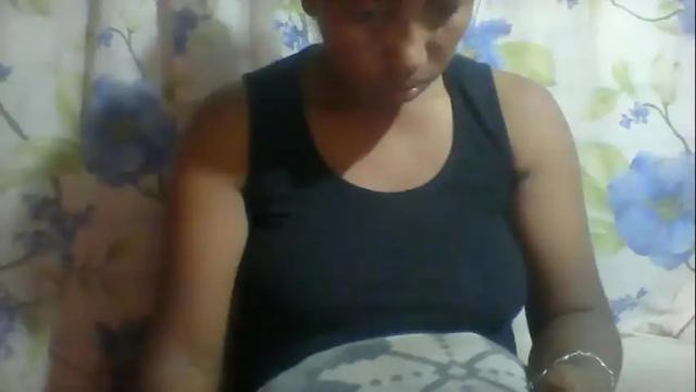Image 12 of minie4tina Stream on Chaturbate on 27 days ago