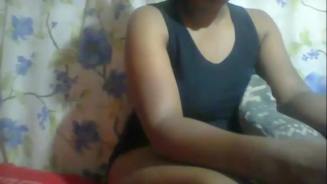 Image 4 of minie4tina Stream on Chaturbate on 27 days ago