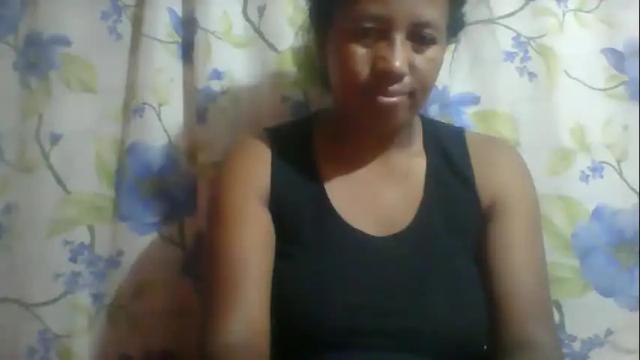 Image 7 of minie4tina Stream on Chaturbate on 27 days ago