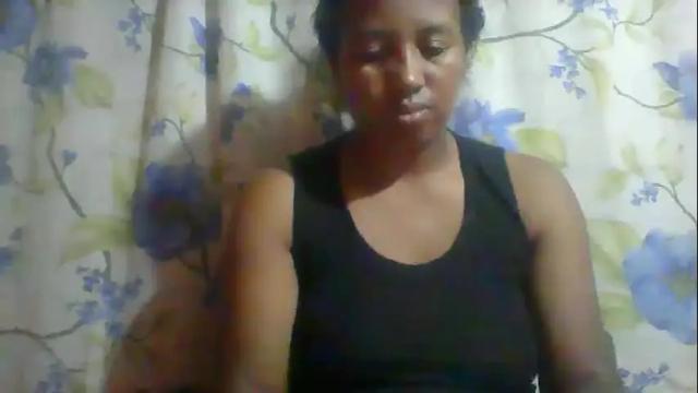 Image 8 of minie4tina Stream on Chaturbate on 27 days ago