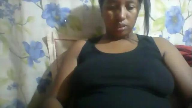 Image 10 of minie4tina Stream on Chaturbate on 25 days ago