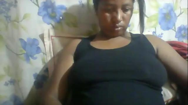 Image 12 of minie4tina Stream on Chaturbate on 25 days ago