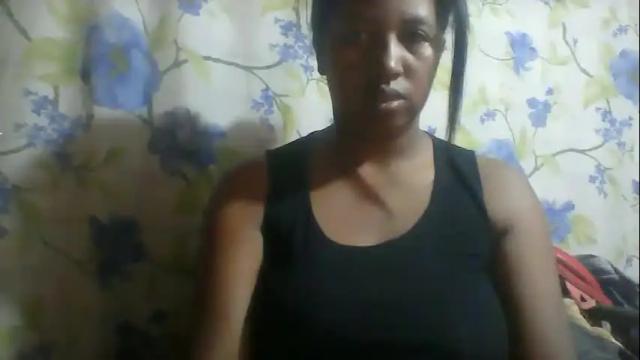 Image 6 of minie4tina Stream on Chaturbate on 25 days ago