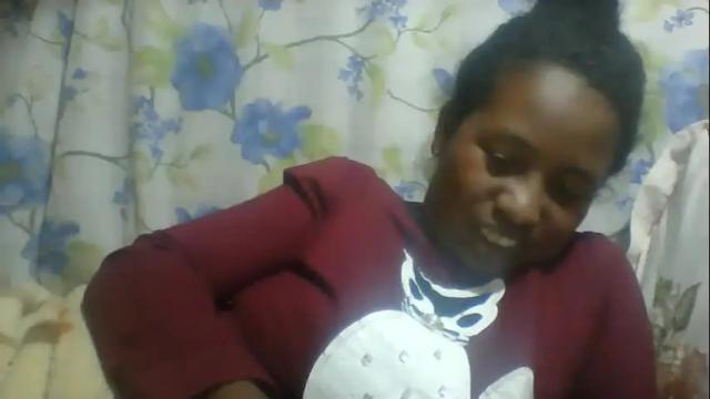 Image 12 of minie4tina Stream on Chaturbate on 13 days ago