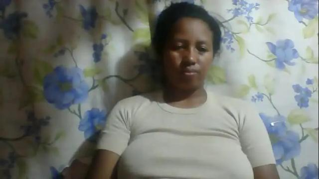 Image 10 of minie4tina Stream on Chaturbate on 9 days ago