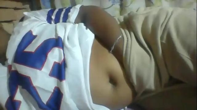 Thumbnail 3, minie4tina's Stream at Chaturbate, 3 days ago