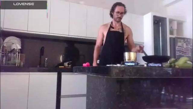 Thumbnail 2, minikunis's Stream at Chaturbate, 1 month ago