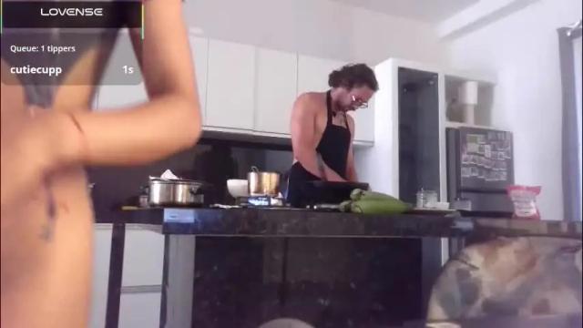 Thumbnail 3, minikunis's Stream at Chaturbate, 1 month ago