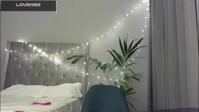 Image 6 of minikunis Stream on Chaturbate on 1 month ago