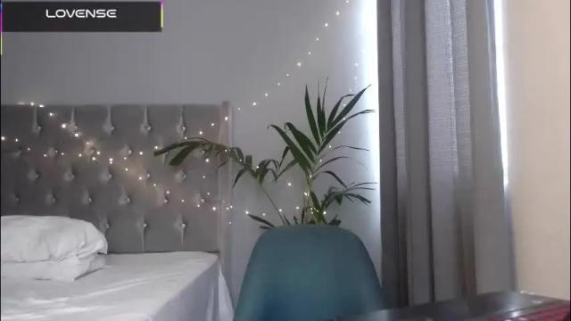 Thumbnail 2, minikunis's Stream at Chaturbate, 24 days ago