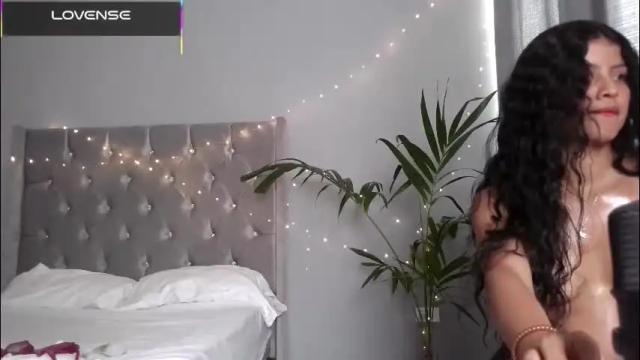 Image 10 of minikunis Stream on Chaturbate on 1 month ago