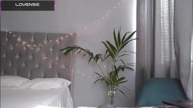 Thumbnail 3, minikunis's Stream at Chaturbate, 20 days ago