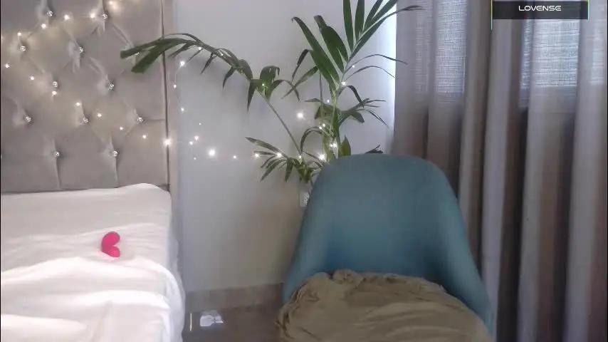 minikunis Chaturbate