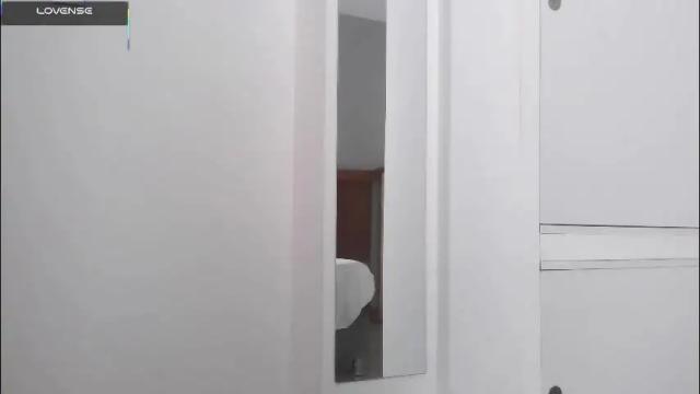 Thumbnail 1, minikunis's Stream at Chaturbate, 15 days ago