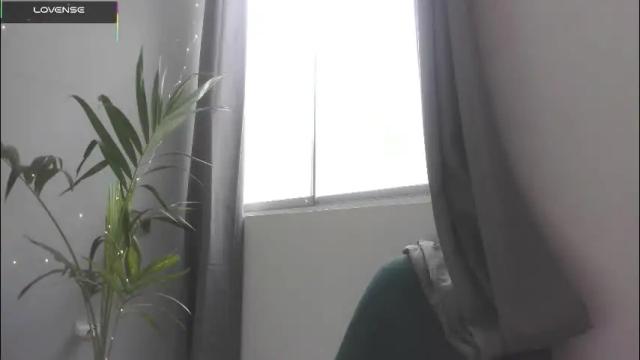 Image 2 of minikunis Stream on Chaturbate on 1 month ago