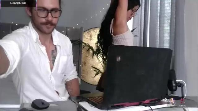 Thumbnail 3, minikunis's Stream at Chaturbate, 11 days ago