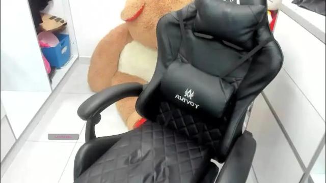 Thumbnail 3, minilolyi's Stream at Chaturbate, 13 days ago